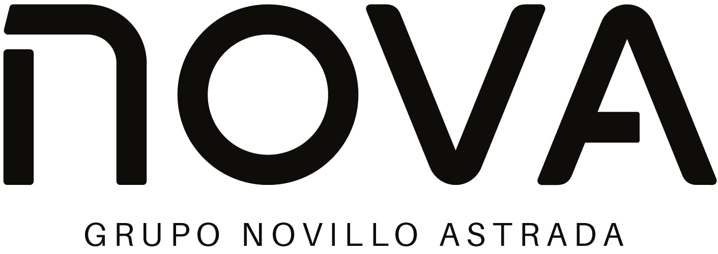 Logo Nova