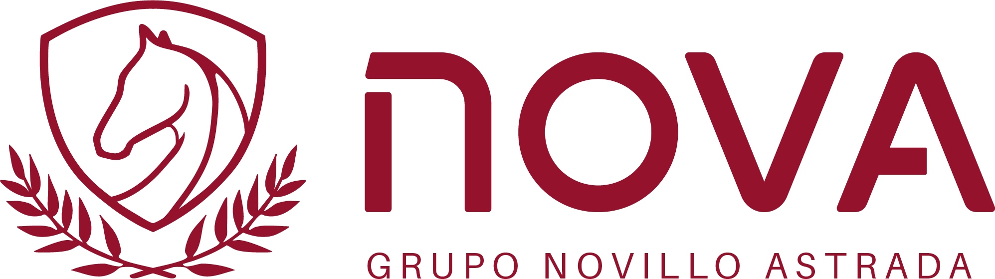 Nova Group